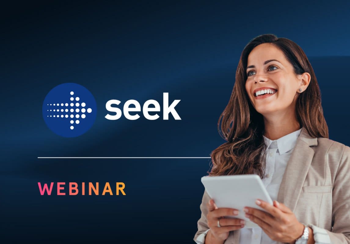 Seek-webinar-tile