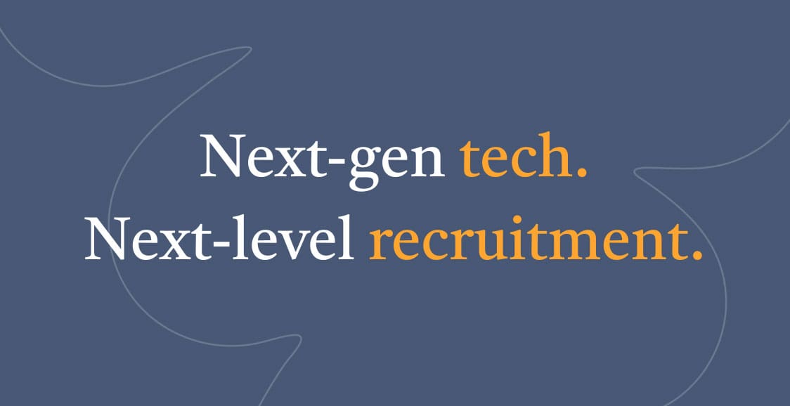 Tech-trends-to-drive-your-recruitment-strategy-article