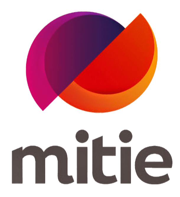 mitie_logo
