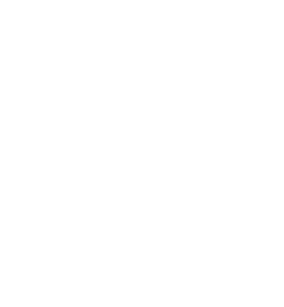 Mitie logo