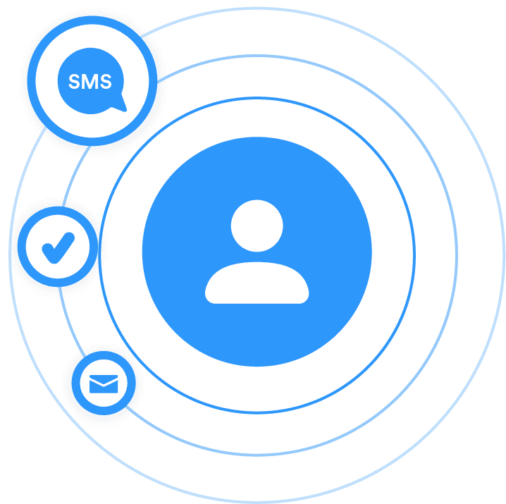 pageup_24_7_candidate_engagement_icon