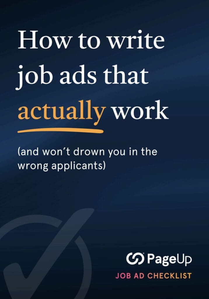 book content screenshot