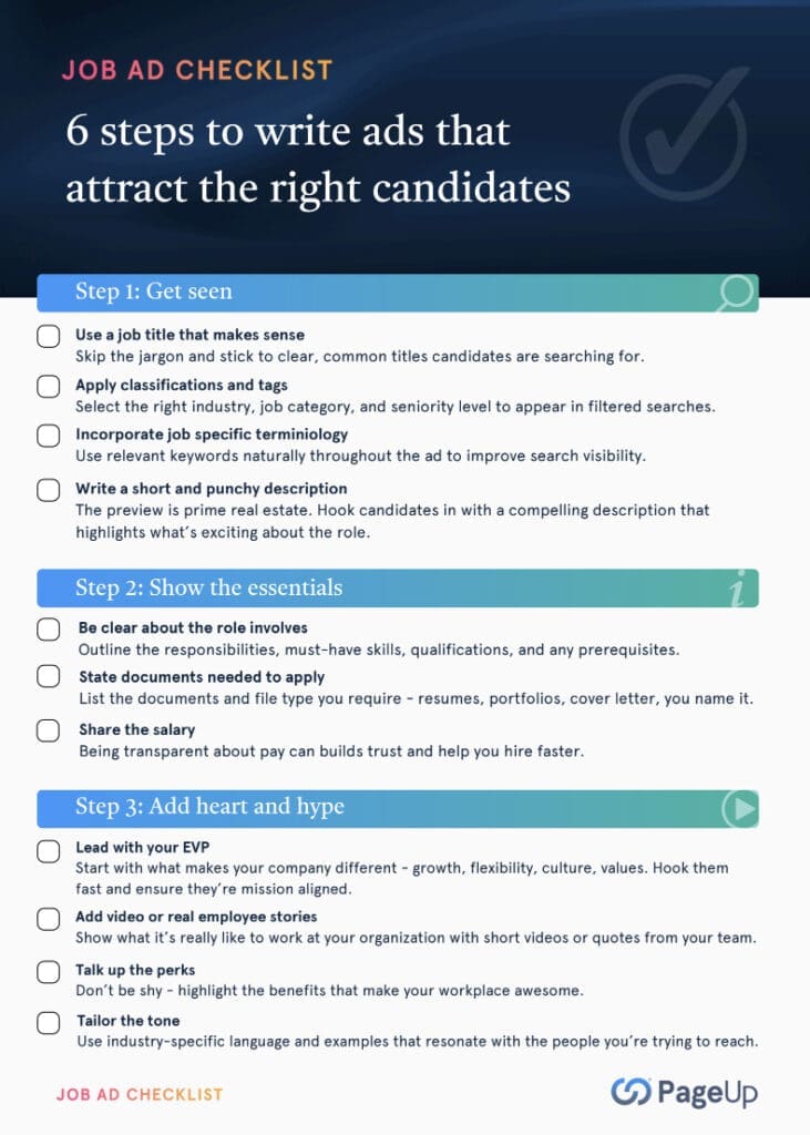 book content screenshot