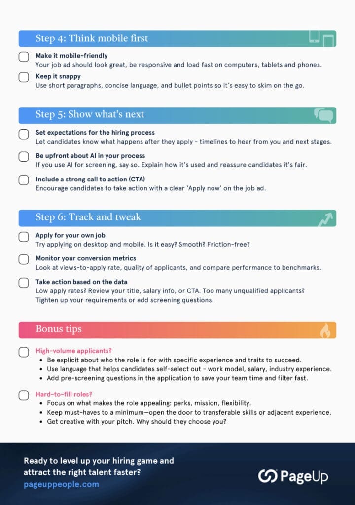 book content screenshot