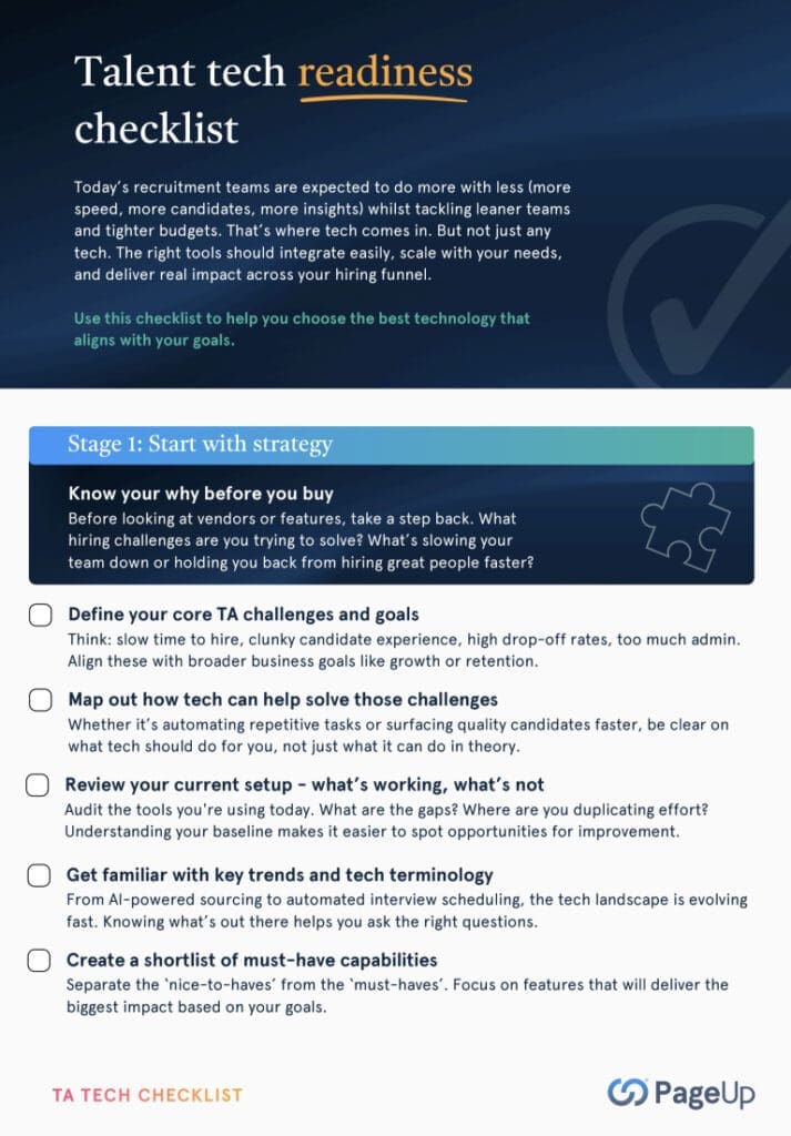 book content screenshot