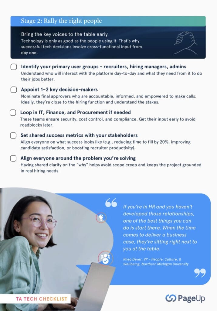 book content screenshot