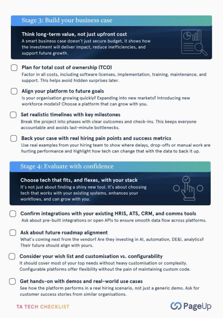 book content screenshot