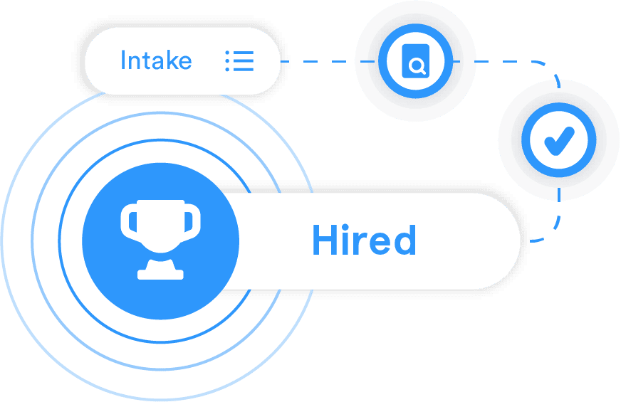 pageup_enhanced_talent_pipelining