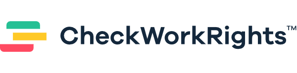 pageup_partner_checkworkrights_logo