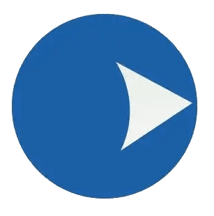 pageup_partner_pointHR_logo