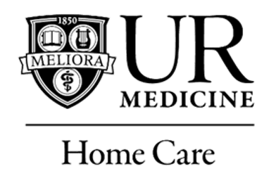 UR_Medicine_logo_black