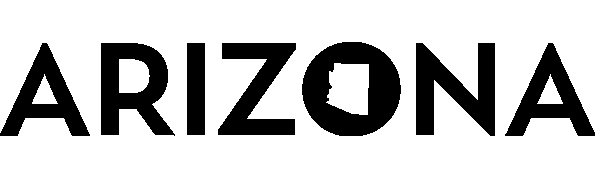 arizona-black-color