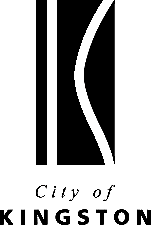 city_of_kingston_logo_black