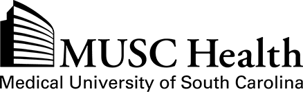 musc-health_logo-black