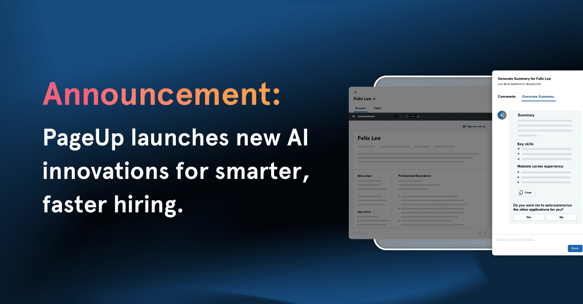 pageup_AI_press_release