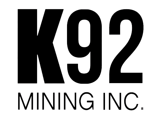 pageup_K92_mining_black_logo