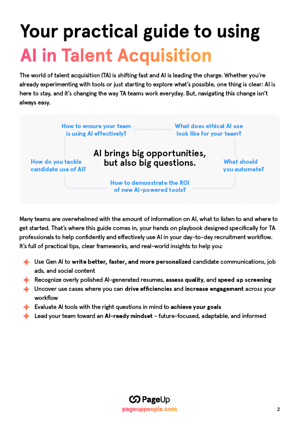 book content screenshot