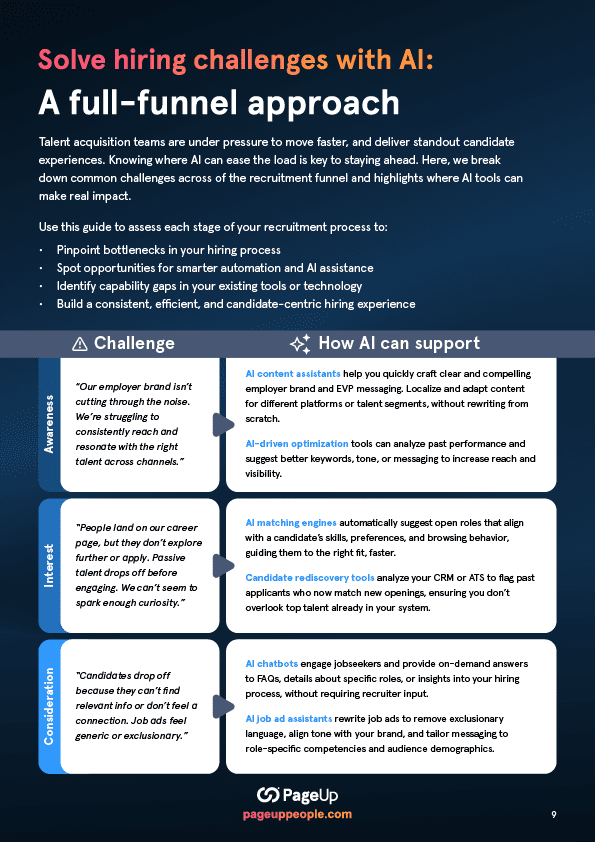 book content screenshot