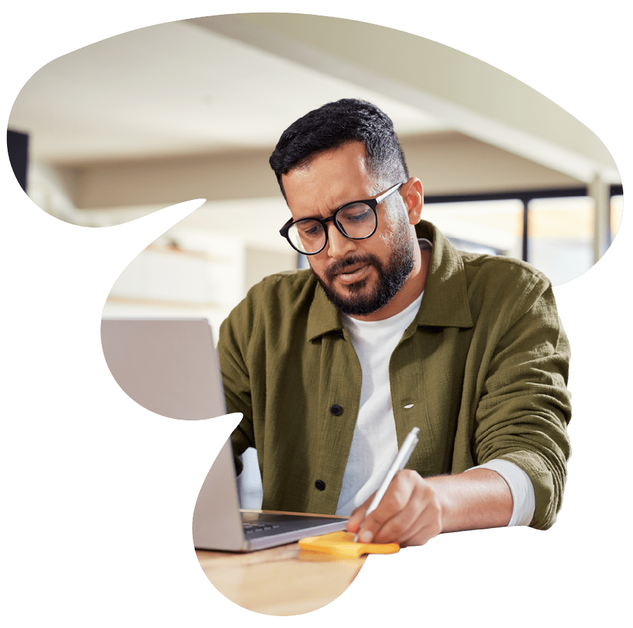 pageup_case_study_not_working_image