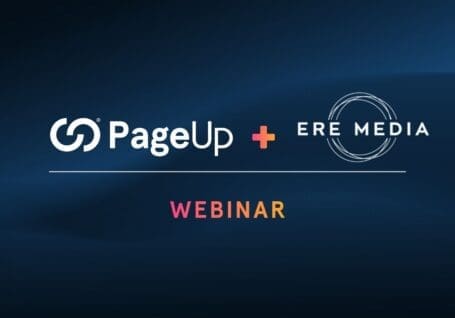 Pageup Ere Media Webinar Image