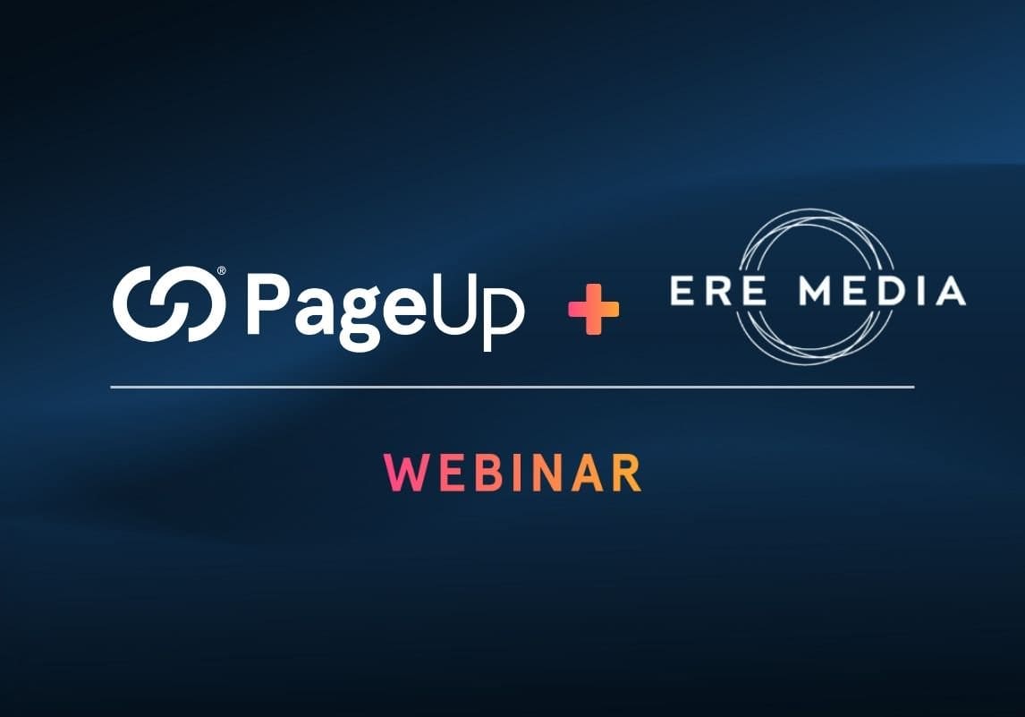 pageup_ere_media_webinar_image