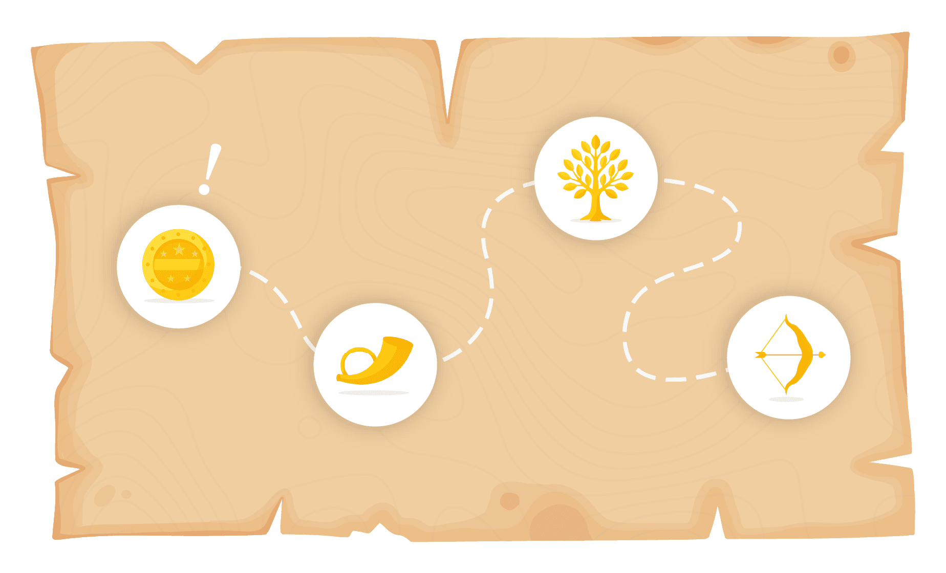 pageup_rm_quiz_Intro_banner