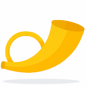 Pageup Rm Quiz Talent Attraction