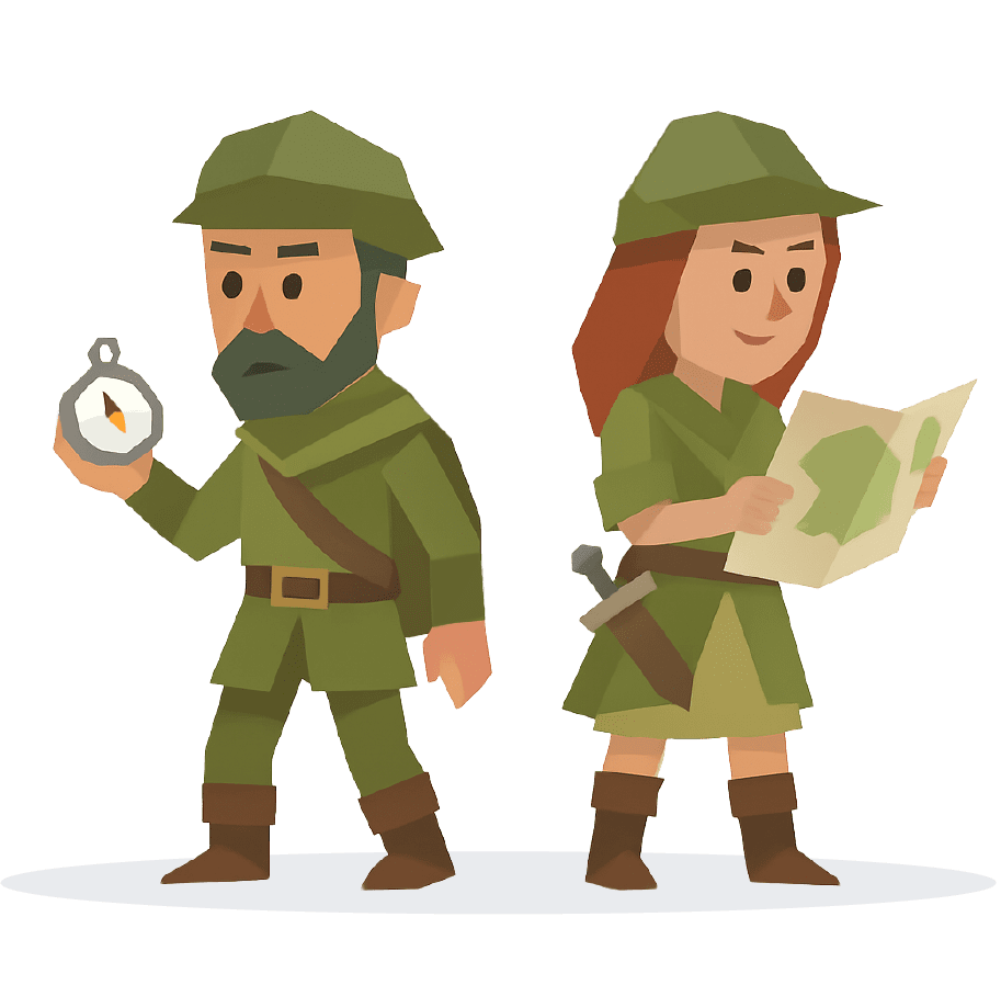 pageup_rm_quiz_The_Talent_Pathfinder