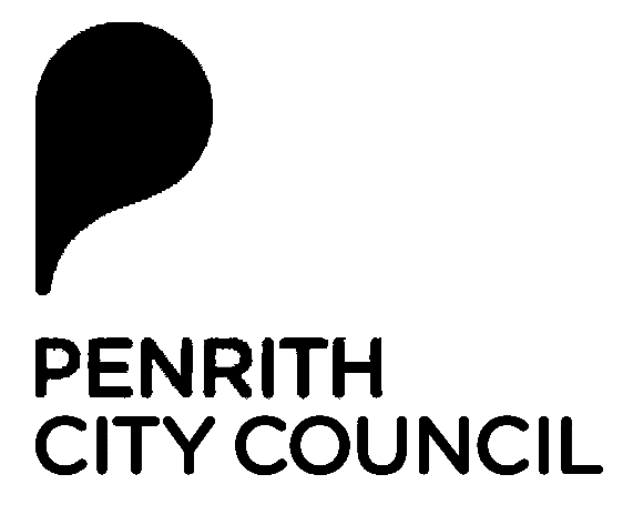 penrith_logo_black