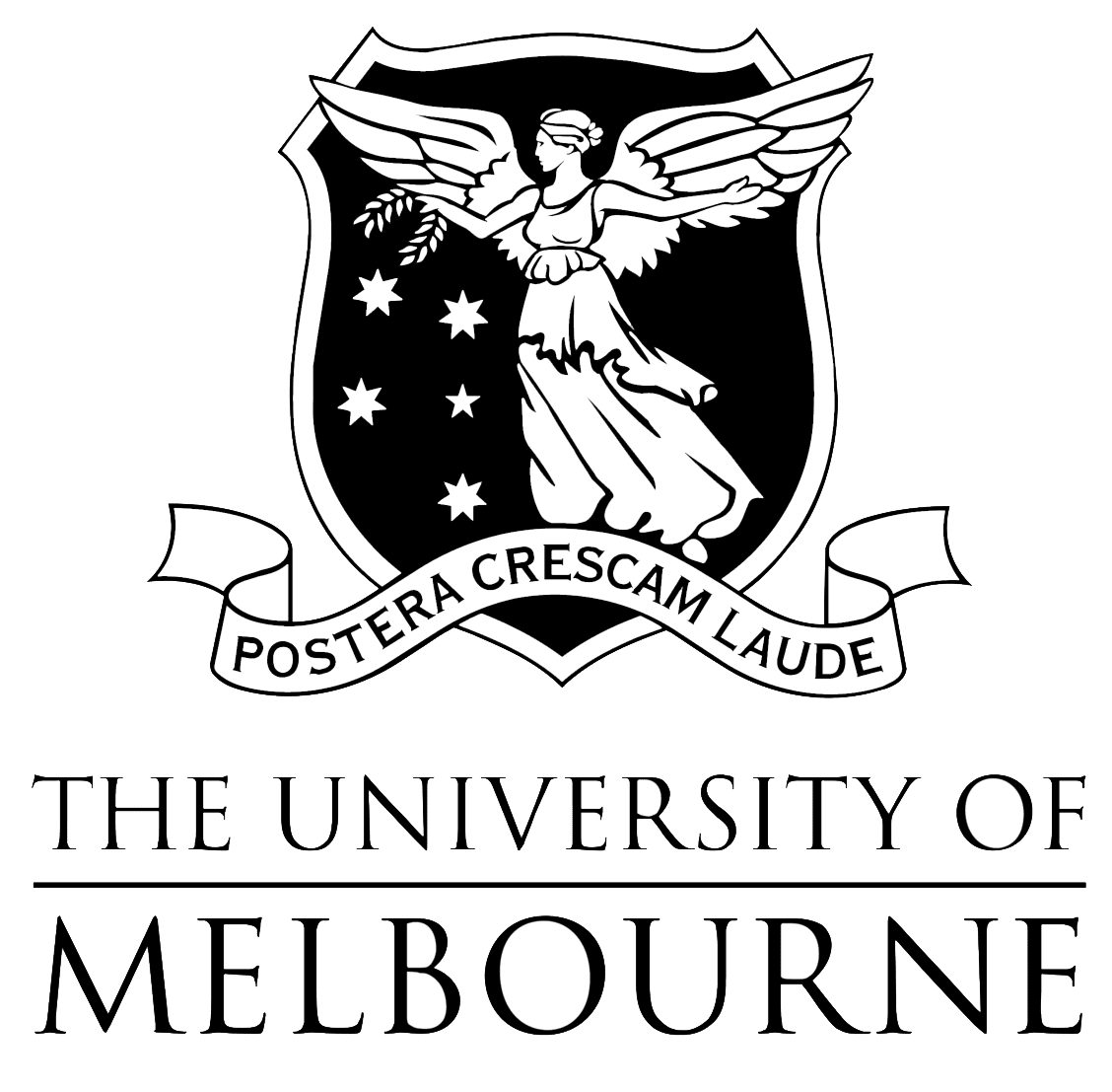 the-university-of-melbourne-logo-black-and-white