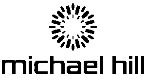 website_MichaelHill_black_Logo
