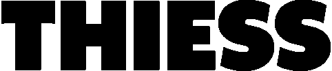 website_Theiss_black_Logo