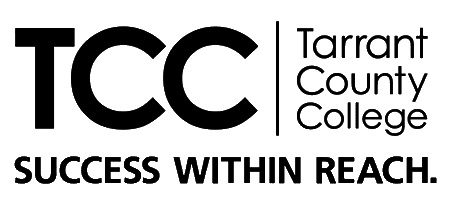 website_tarrant_county_college_black_logo