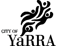 yarra_city_logo_black