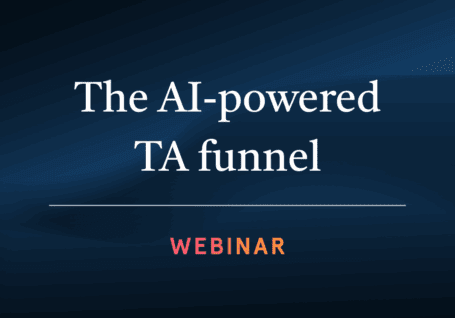 Pageup Ai Funnel Webinar