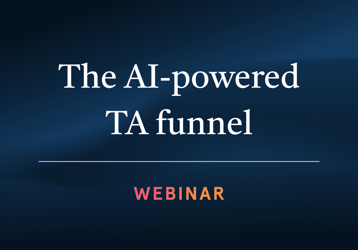 PageUp_AI-Funnel_webinar