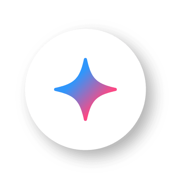 Paige-AI_Landing-Page_ATF-Graphic