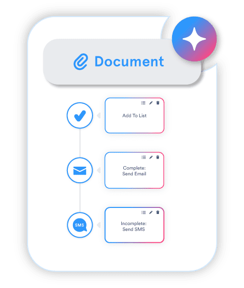 Paige-AI_Landing-Page_Access-your-processess-anywhere