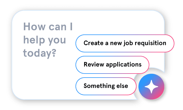 Paige-AI_Landing-Page_Guidance