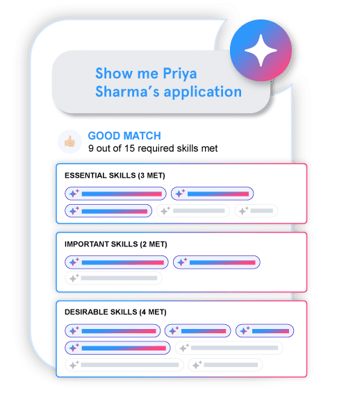Paige-AI_Landing-Page_On-demand-instant-answers