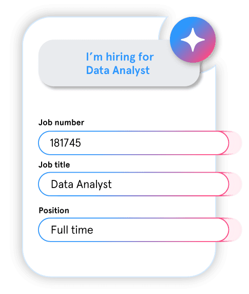 Paige-AI_Landing-Page_Streamline-new-job-creation