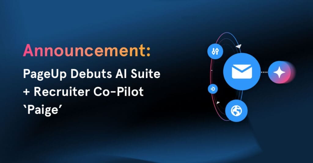 Press Release Ai Paige Image