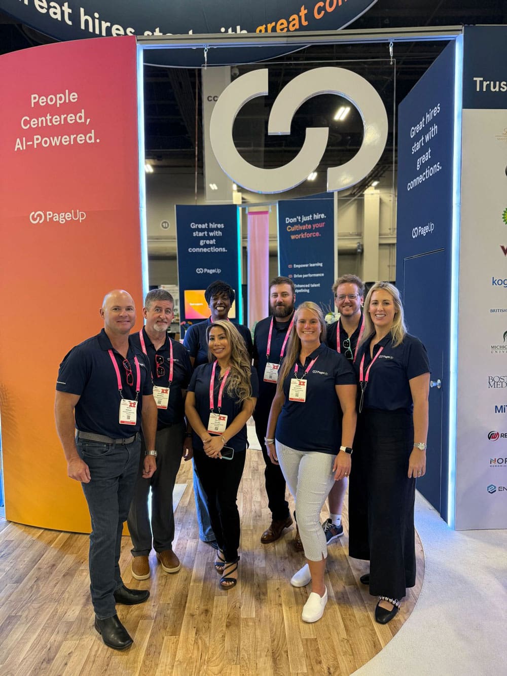 pageup_gallery_event_3