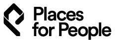 place_for_people_black_logo