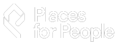 Places for People logo