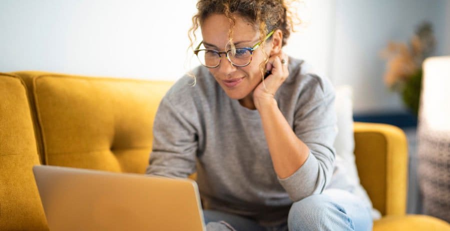 Blog_PageUp-What-to-look-for-in-a-recruitment-CRM