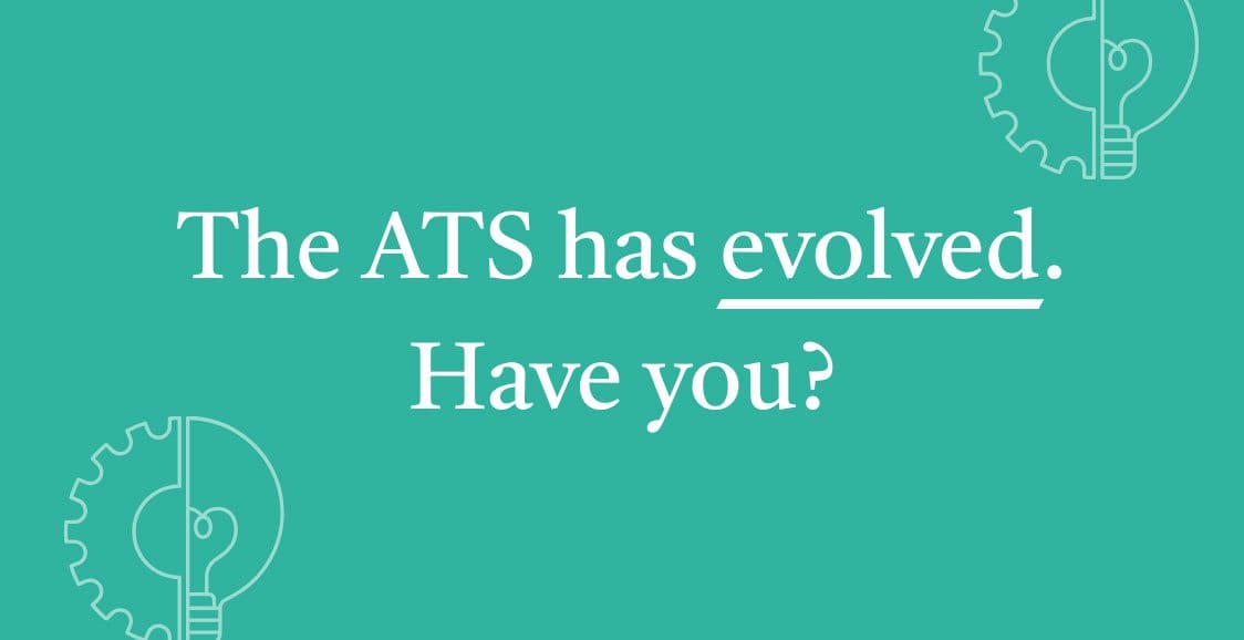 Blog_PageUp_-the-new-intelligent-ATS