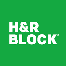 HR_block_logo