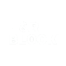 HR_block_logo_white