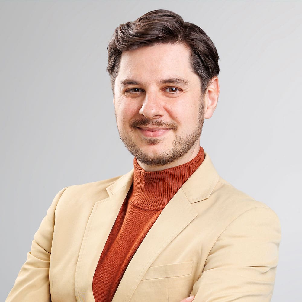 PageUp_Aleks-Trajcevski_Headshots